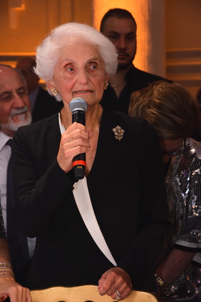 AMIDEAST Lebanon celebrates its 50th anniversary 